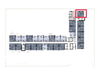 listing thumbnail image 12