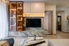 listing thumbnail image 5