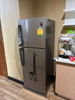 listing thumbnail image 11