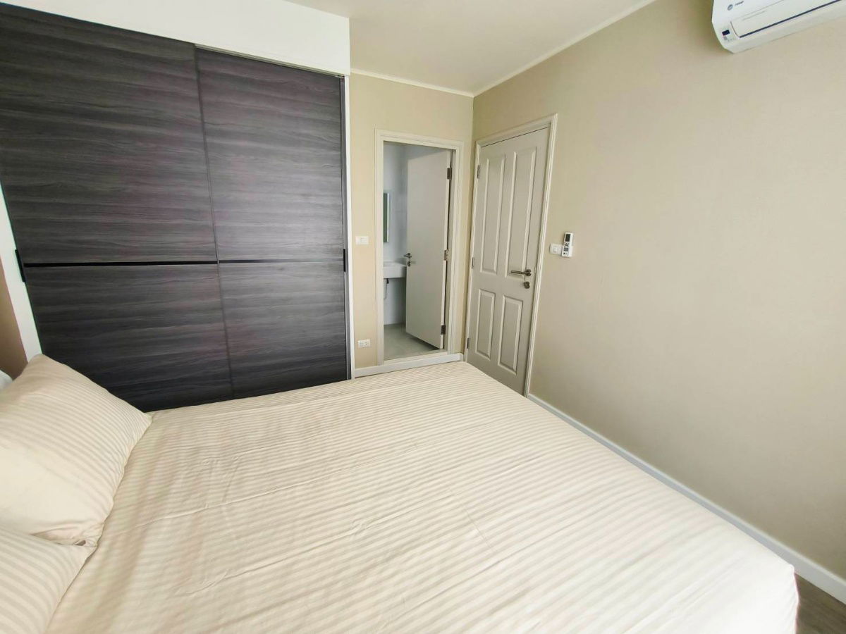 picture 🌟 For Sale – D’Ping Condominium (Building A, 8th Floor) | Near Central Festival Chiang Mai - 8/10