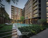 listing thumbnail image 22