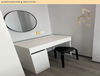 listing thumbnail image 6