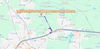 listing thumbnail image 29