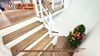 listing thumbnail image 21