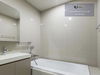 listing thumbnail image 6