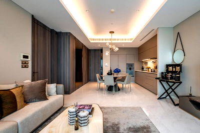 Condos for rent : ✨Condo for Rent : SINDHORN TONSON ( AP-02)( line : @condo91 )