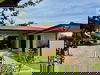 listing thumbnail image 56