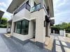 listing thumbnail image 32