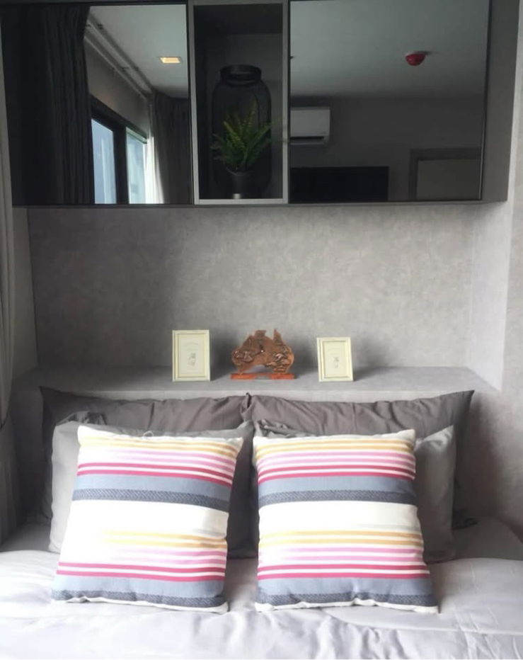 picture ‼️ For Rent : 𝐈𝐃𝐄𝐎 𝐒𝐮𝐤𝐡𝐮𝐦𝐯𝐢𝐭 𝟗𝟑 ‼️ Newly Renovated & Ready to Move in✨ - 7/10