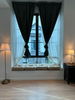 listing thumbnail image 11