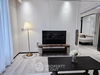 listing thumbnail image 31