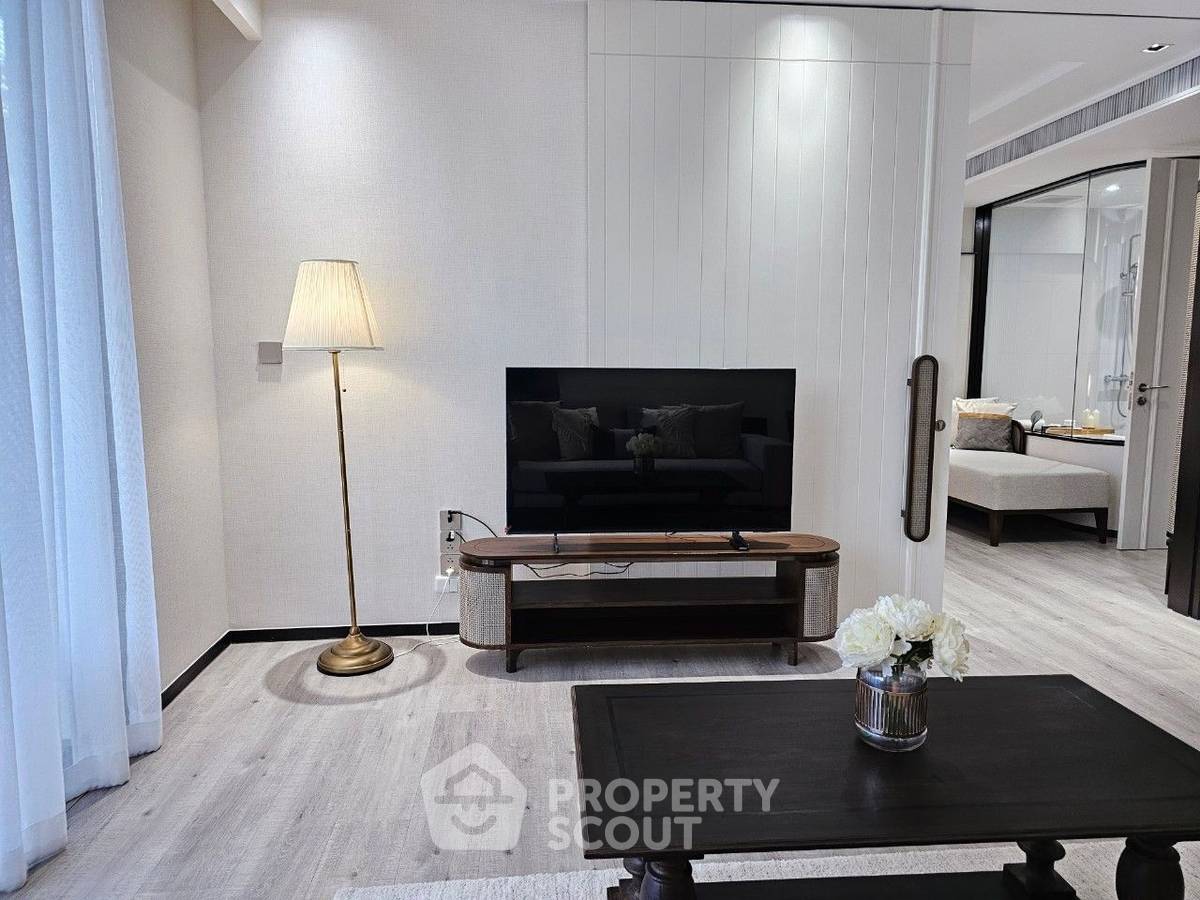 รูป คอนโด 1-ห้องนอน ที่ อินเตอร์คอนติเนนตัล เรสซิเดนเซส หัวหิน ใกล้ มาร์เก็ตวิลเลจ หัวหิน (ID 2091754) - รูปที่ 32/44