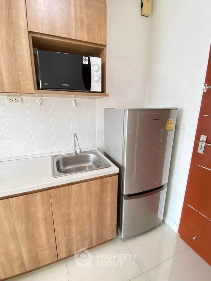 รูป คอนโด 1-ห้องนอน ที่ ไอดีโอ มิกซ์ สุขุมวิท 103 ใกล้ BTS อุดมสุข (ID 2222599) - รูปที่ 4/11