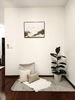 listing thumbnail image 32