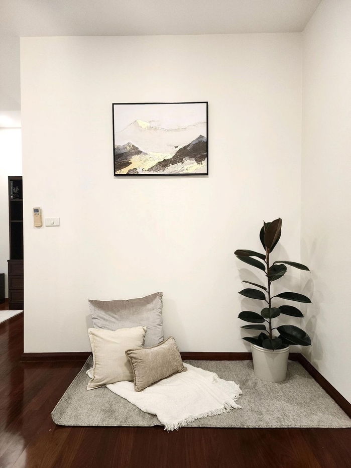 รูป 🔺🔺 บ้านเดี่ยวย่านรัชดานิเวศน์ 16 🔺🔺 บ้านหรูใจกลางเมือง - รูปที่ 33/74