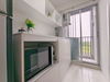 listing thumbnail image 25