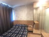listing thumbnail image 15