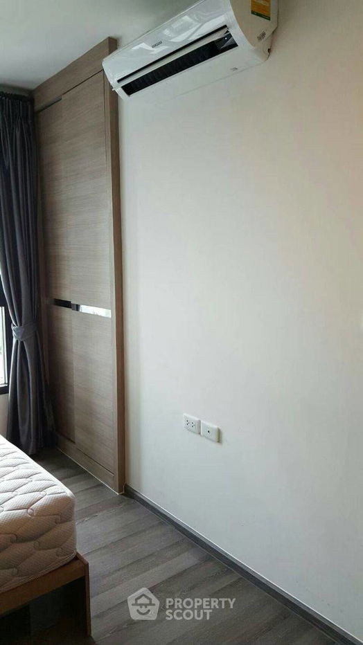 picture 1-BR Condo at The Base Park West Sukhumvit 77 near BTS On Nut (ID 2220603) - 7/7