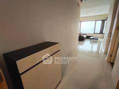 picture 2-BR Condo at Amanta Lumpini near MRT Khlong Toei (ID 506956) - 16/17