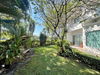 listing thumbnail image 14