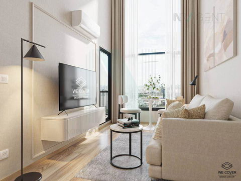 ให้เช่าคอนโด ไลฟ์ พระราม 4-อโศก อาคาร 1 ชั้น 35 Duplex 2 ห้องนอน ขนาด 48 ตรม ใกล้ ใกล้ MRT ศูนย์การประชุมแห่งชาติสิริกิติ์