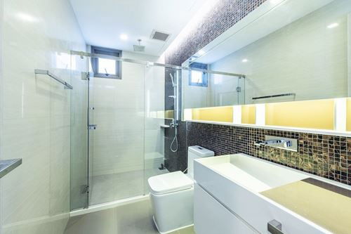 picture 🔴 cashback 350,000 Baht 🔴 .................................................. (45-143sqm)333 Riverside for sale - 12/46