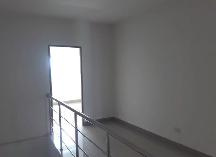 picture ตึกแถว 97.2 square meter Khon Kaen Muang Khon Kaen Nai Muang for 2562000 THB - 7/10