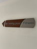 listing thumbnail image 16