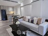 listing thumbnail image 32