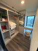 listing thumbnail image 23