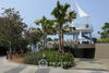 listing thumbnail image 22