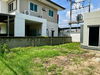listing thumbnail image 41