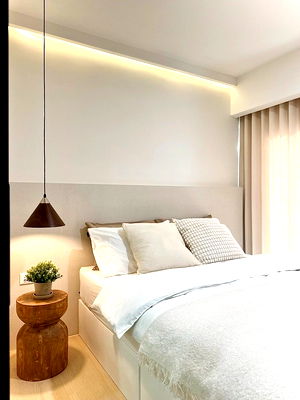 ขายคอนโด : S314 📍 Metro Park Sathorn (เมโทร พาร์ค สาทร)  ใกล้ BTS วุฒากาศ เพียง 1,290,000 บาท