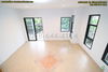 listing thumbnail image 26