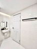 listing thumbnail image 16