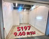 listing thumbnail image 33