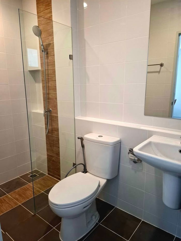 picture R2555 Townhome For Rent Pleno Sukhumvit Bangna 2 - 6/10