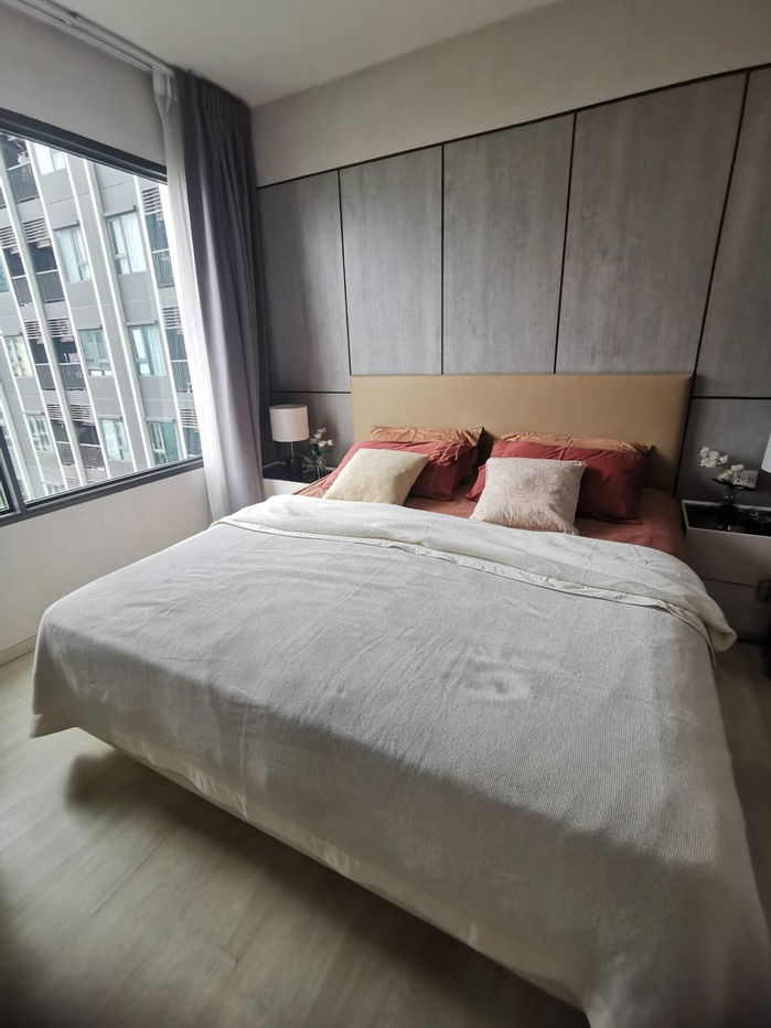 picture Life One Wireless | Only 120 meters from BTS Phloen Chit - 3/16