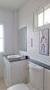 listing thumbnail image 19