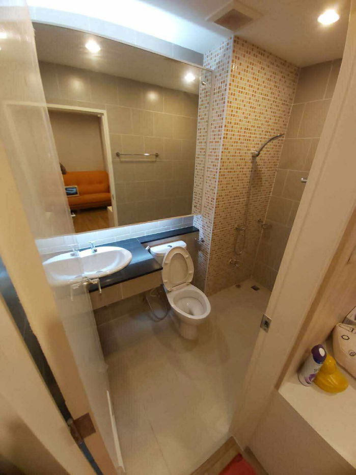 picture (MK010) Sale at Loss  Anna Condo Bang Phlu - 6/9