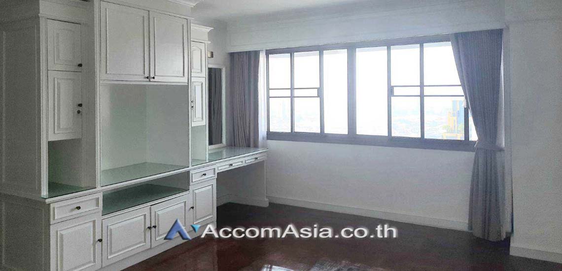 picture 🔼🔽 AccomA 📩  4 BR Condominium @Tower Park (13001743) - 15/20