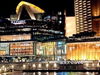 listing thumbnail image 13
