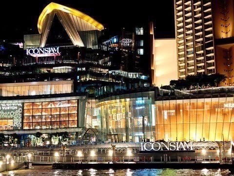 รูป ปล่อยเซ้งกิจการ Hostel เจริญกรุง ใจกลางแลนด์มาร์คท่องเที่ยว!  🔥เช่าช่วง 32,000 บาท/เดือน รันได้เลย - รูปที่ 14/14