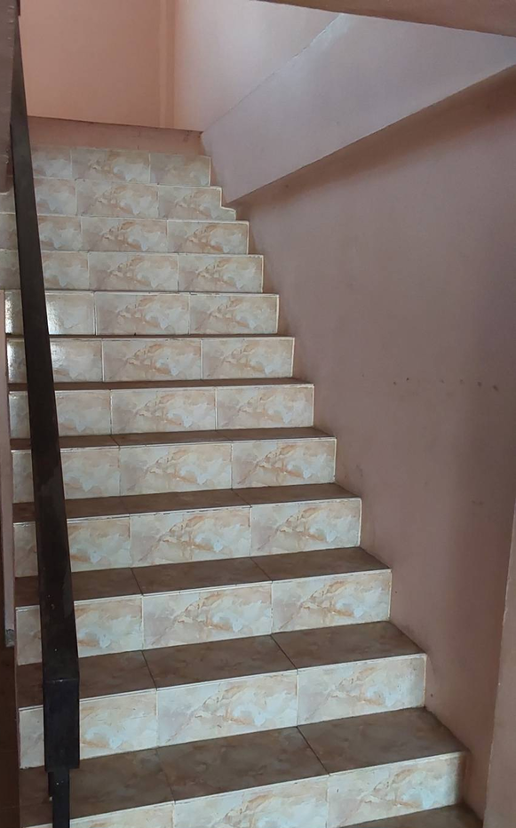 picture ตึกแถว 104 square meter Chiang Mai San Pa Tong Yu Wa for 1054000 THB - 3/8