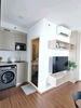 listing thumbnail image 8