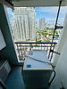 listing thumbnail image 17
