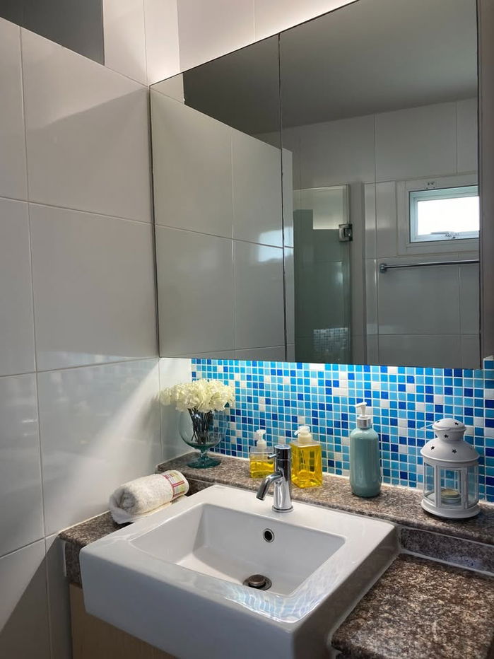 picture Condo for Rent at Residence 52 (E6807055) - 2/10