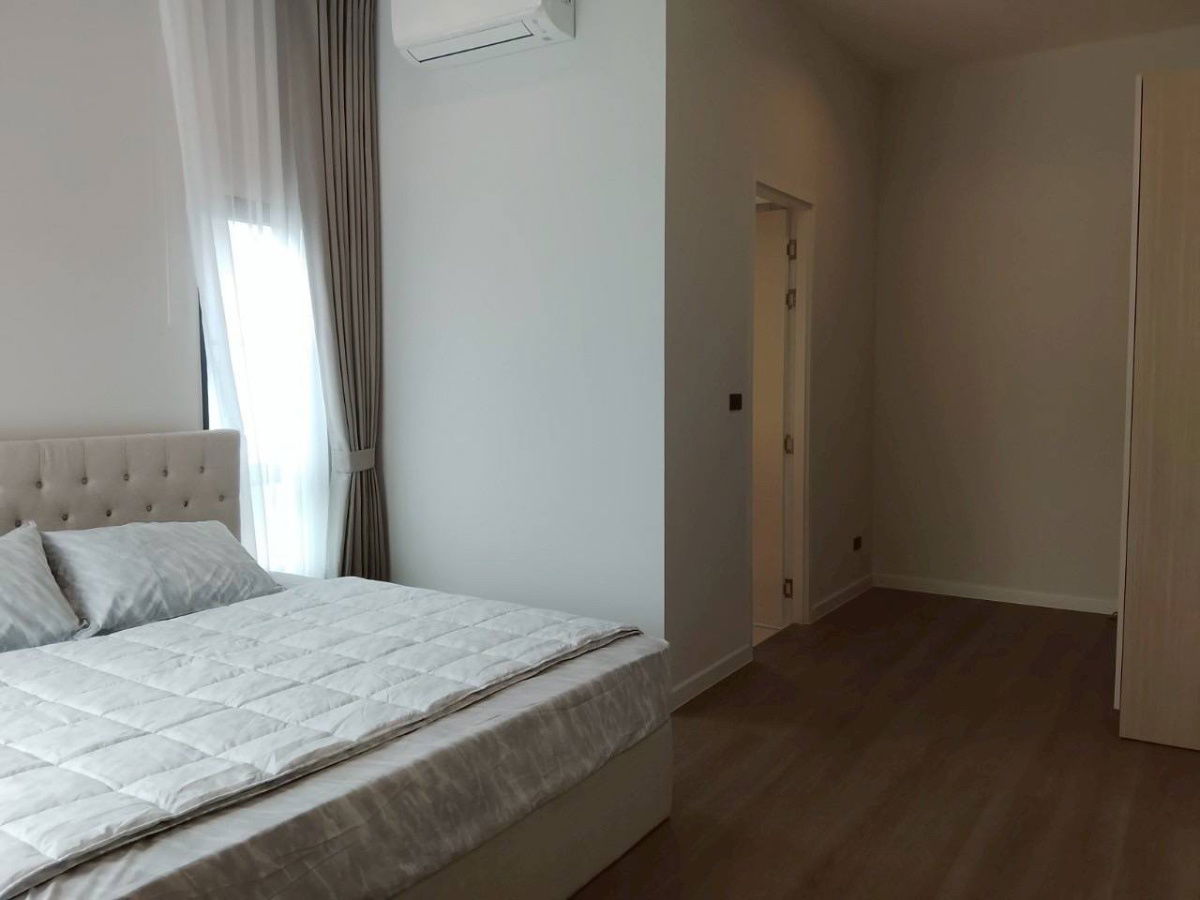 picture House for sale Setthasiri Bangna KM.10 - 5/16