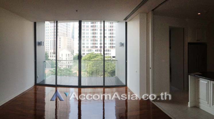 picture 🔼🔽 AccomA 📩  3 BR Condominium @Domus 16 (1520619) - 3/7