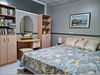 listing thumbnail image 33